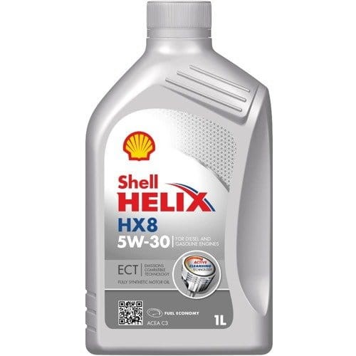 pol_pl_Shell-Helix-HX8-ECT-5W30-1L-5171_1.jpg