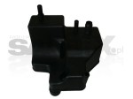 SEPARATOR POMPY OLEJU DO SAAB 9-5 B205, B235 04-05R.
