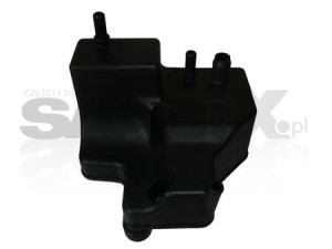 SEPARATOR POMPY OLEJU DO SAAB 9-5 B205, B235 04-05R.
