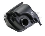 ZBIORNIK WYRÓWNAWCZY PŁYNU CHŁODZĄCEGO DO SAAB 9-3 II 05-12R. B284