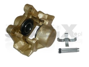 ZACISK HAMULCOWY PRAWY TYŁ DO SAAB 900NG 9-3 I