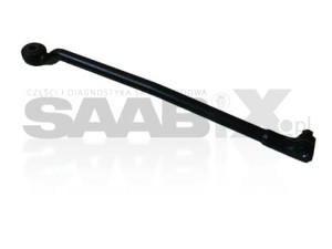 DRĄŻEK KIEROWNICZY LEWY PRAWY SAAB 900NG 9-3 