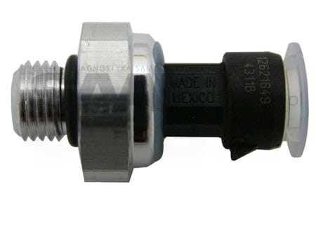 czujnik sensor ciśnienia oleju.jpg