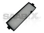 FILTR KABINY KABINOWY DO SAAB 900NG 9-3 OE