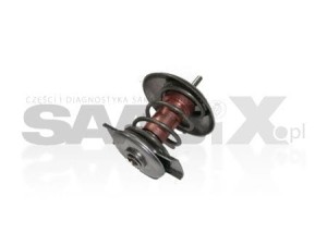 TERMOSTAT WKŁAD NAPRAWCZY 9-3 2.2TID