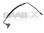 PRZEWÓD WYSPRZĘGLIKA LEWY DO SAAB 9-5 B205 B235 B308