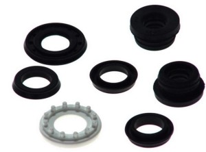 ZESTAW NAPRAWCZY POMPY HAMULCOWEJ 9-5 1998-2010r.