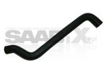  RURA WĄŻ UKŁADU CHŁODZENIA CHŁODNICA - TERMOSTAT DO SAAB 9-5 OE