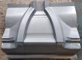 reparaturka saab 95 L+R.JPG