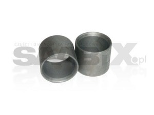 TULEJA DYFERENCJAŁU SKRZYNI SAAB 900NG 9000 9-3