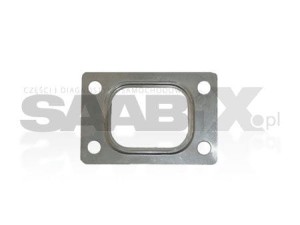 USZCZELKA TURBO - KOLEKTOR SAAB 900 9000 9-3 9-5