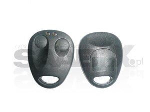 OBUDOWA PILOTA DO SAAB 900 9000 ORYGINAŁ