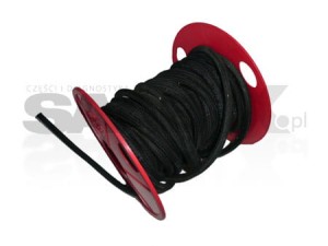 PRZEWOD/WAZ PALIWA GATES 3.2MM