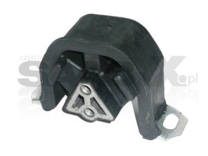 PODUSZKA SKRZYNI AUTOMAT LEWA PRZÓD SAAB 900 NG 9-3 