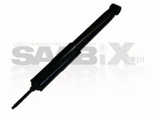 AMORTYZATOR MONROE TYŁ DO SAAB 9-3 SS SC CV 03-10R.