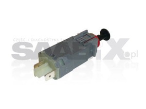 CZUJNIK PEDAŁU SPRZĘGŁA 9-5