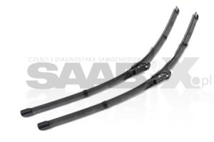 PIÓRO WYCIERACZKI SZYBY PRZEDNIEJ DO SAAB 9-3SS 08-11R. OE