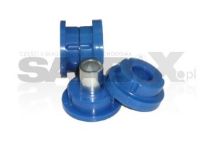 TULEJA WAHACZA POLIURETAN SAMOLOT 9000