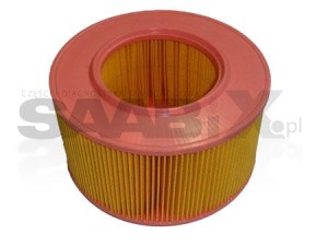 FILTR POWIETRZA 900 B212