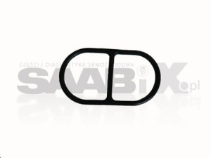 USZCZELKA TERMOSTATU DO SAAB 9-5 D308L 02-05R.