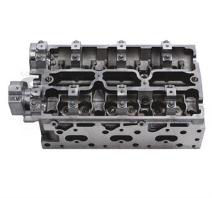 GŁOWICA DO SAAB 9-5 B308 3.0 V6 00-03R. OE
