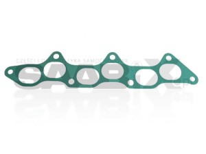  USZCZELKA KOLEKTORA SSĄCEGO DO SAAB 900NG 9-5 