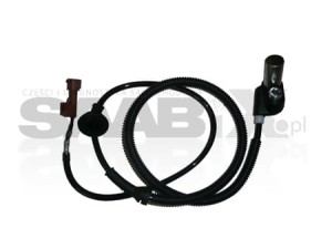 CZUJNIK ABS PRAWY TYŁ DO SAAB 9000 96-98R.