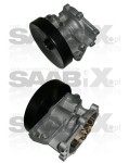 POMPA WODY DO SAAB 900NG 9-3 I 9-5 BENZYNA R4 ORYGINAŁ