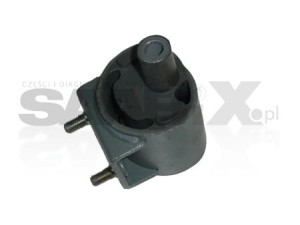 PODUSZKA SKRZYNI PRAWA DO SAAB 900 I 86-93R.