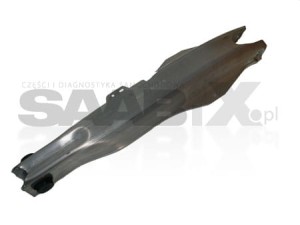 WAHACZ TYŁ DO SAAB 9-3 SS SC CV 03-12R. FWD OE SAAB GM