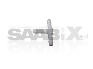 TROJNIK PRZELEWOWY PALIWA