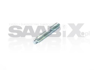 SZPILKA KOLEKTORA WYDECHOWEGO DO SAAB 900 9-3 9-5 OE