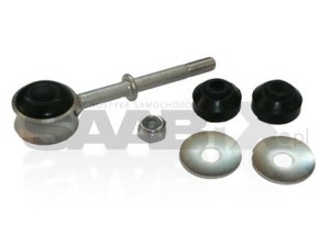 ŁĄCZNIK STABILIZATORA PRZÓD 9000