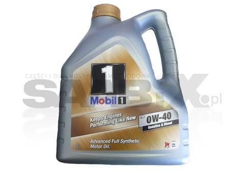 mobil1.jpg