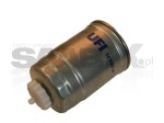 FILTR PALIWA DO SAAB 9-3 SS 9-5 1.9TiD OE