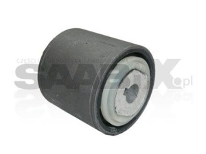 TULEJA WAHACZA WZMOCNIONA 900NG 9-3