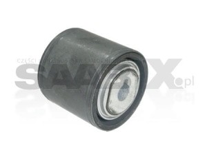 TULEJA WAHACZA WZMOCNIONA 900NG 9-3