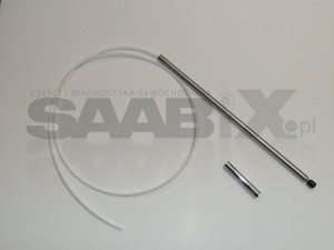 BAGNET ANTENY 900NG 9-3