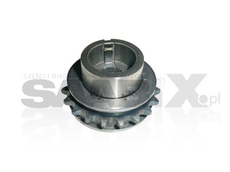 koło zębate zamiennik.jpg