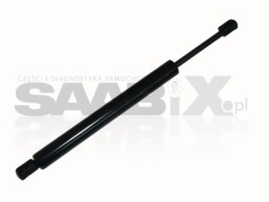 SIŁOWNIK KLAPY BAGAŻNIKA DO SAAB 9-3 II SS KOMBI 06-10R.