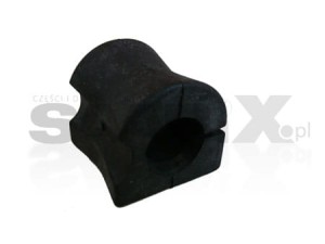 GUMA STABILIZATORA PRZÓD SAAB 9000