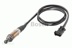 SONDA LAMBDA PRZEDNIA BOSCH DO SAAB 900 9000 9-5