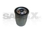 FILTR PALIWA DO SAAB  9-3 SS 9-5 1.9TiD ZAMIENNIK