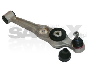 WAHACZ PROSTY PRZÓD Z TULEJĄ WZMOCNIONĄ 900 NG 9-3 TK PRAWY