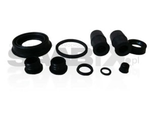 ZESTAW NAPRAWCZY ZACISKU HAMULCOWEGO TYŁ 9-3 II