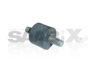 MOCOWANIE UCHWYT GUMOWY PRZEWODU WSPOMAGANIA SAAB 9-3 9-5