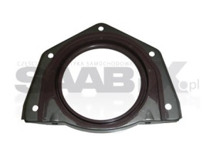 USZCZELNIACZ SIMMERING WAŁU KORBOWEGO TYŁ SAAB 9-3 9-5 1.9 2.0 TID TTID