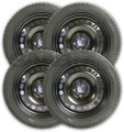 felgi stal 17 opony dunlop zima.jpg
