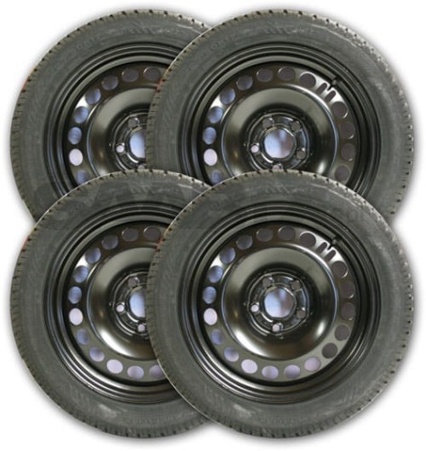felgi stal 17 opony dunlop zima.jpg