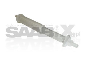 STRZYKAWKA REGULACJI NAWIEWÓW POWIETRZA 900NG 9-3